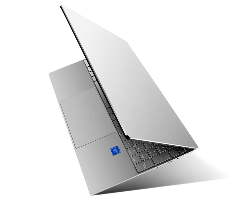 AMOUDO 15,6 дюймов Core i3-5005U 8 ГБ ОЗУ 256 ГБ/512 ГБ/1 ТБ SSD 1920*1080P FHD Win10 двухдиапазонный WIFI ноутбук компьютер