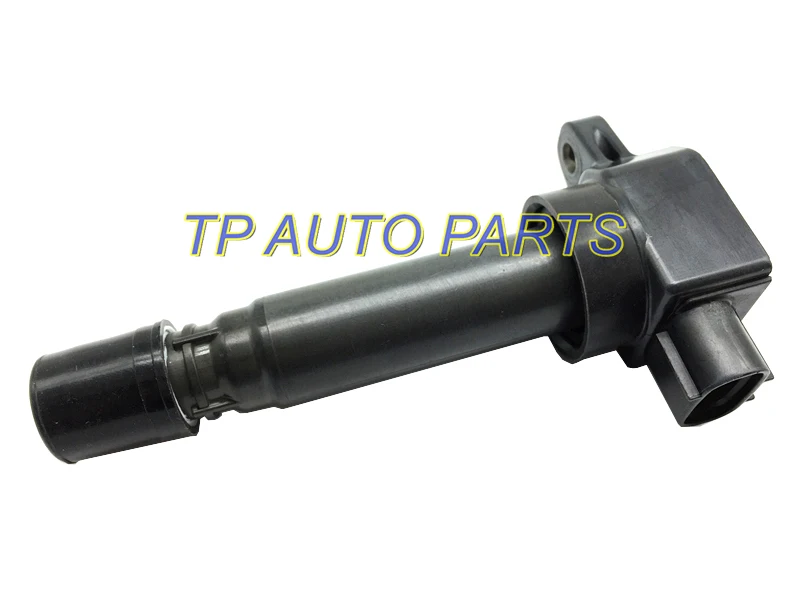 Катушка зажигания для Su zuki OEM #33400 76G0 3340076G0 099700 0340 0997000340 4 шт.|coil|coil ignition |