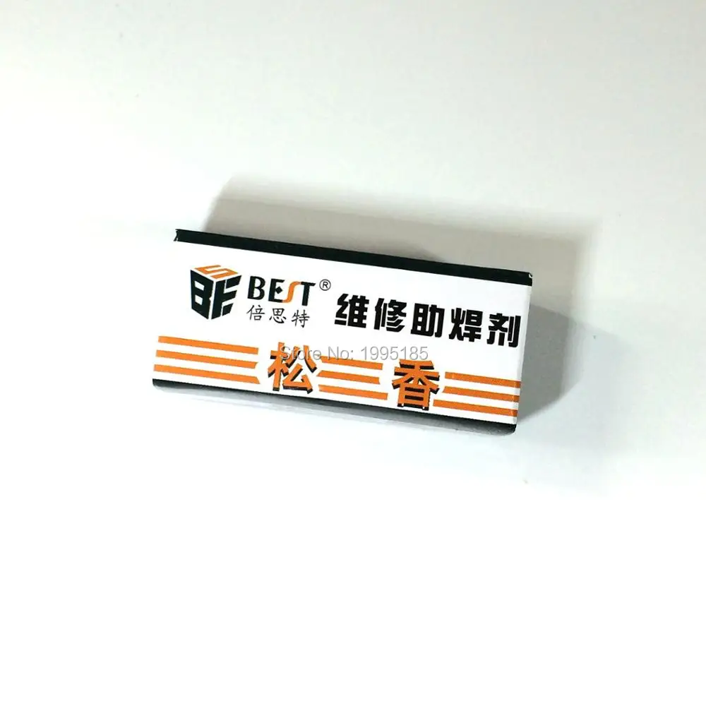 Бесплатная доставка мягкий паяльник сварочные флюсы для продажи|solder welding fluxes|welding