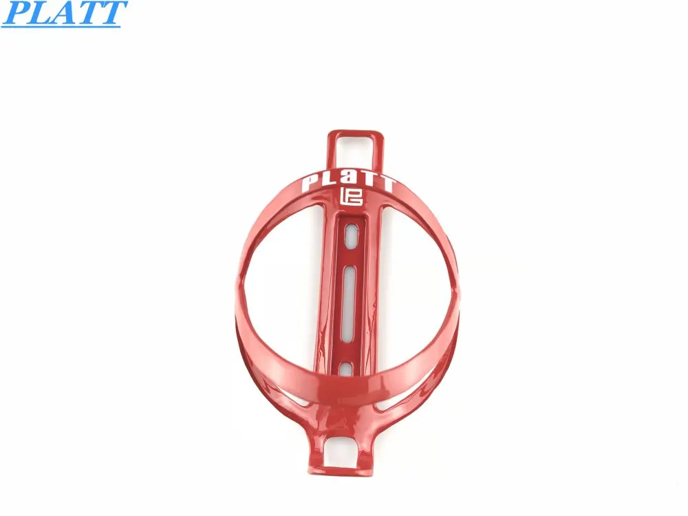 1 шт. легкий велосипед углеродный руль для велосипеда флягодержатель 18g втт из