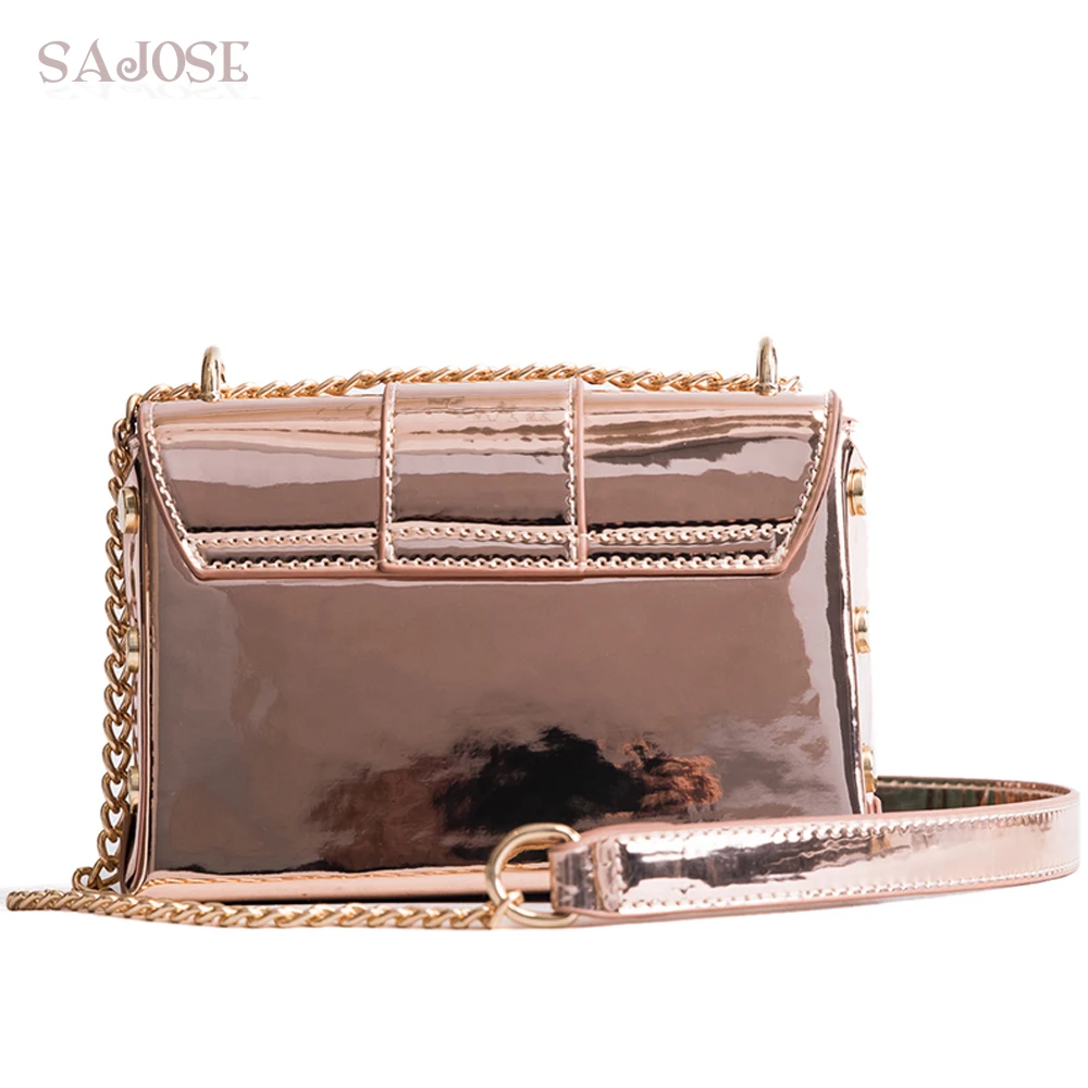 Прямая поставка женская сумка сумки через плечо для девочек подростков высокое