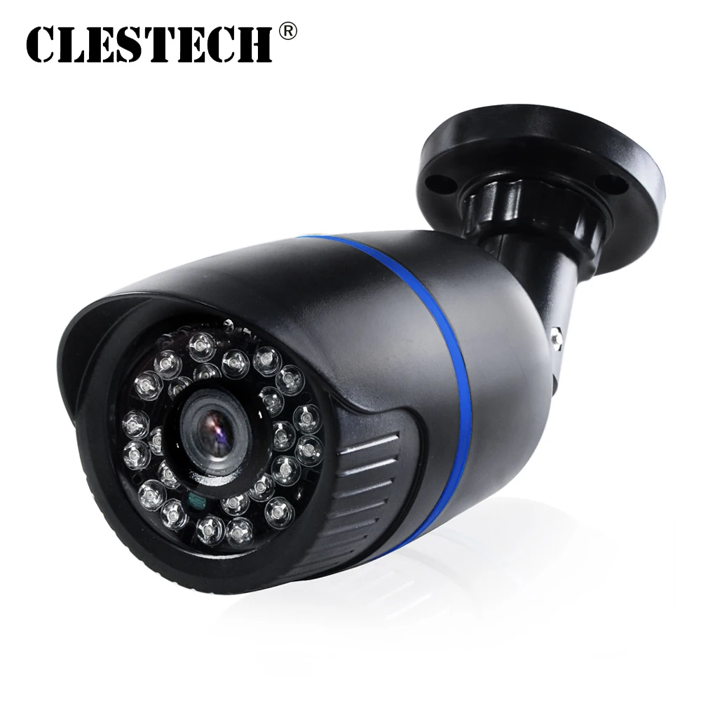 Камера видеонаблюдения SONY IMX323 3000Tvl FULL AHD HD 720P 1080P цифровая Водонепроницаемая