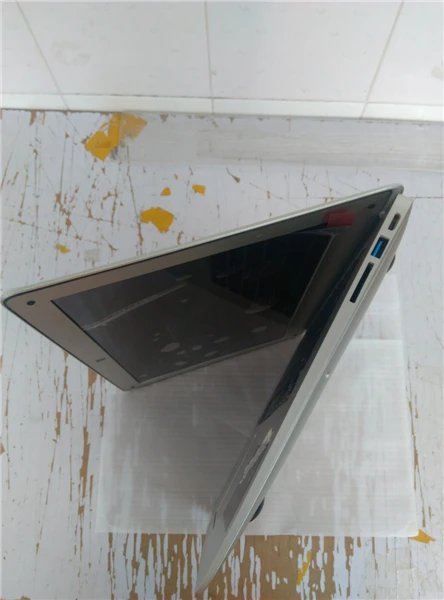 14 дюймов 8G ram 128G SSD Intel Windows10 win 7 HDMI wifi WIN 10 8 7 OS ноутбук с большой батареей длительного использования