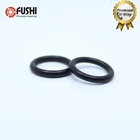 Уплотнительное кольцо из нитрила CS1.2mm NBR ORing OD 4,255.566891011*1,2 мм, 100 шт., уплотнительное уплотнение толщиной 1,2 мм
