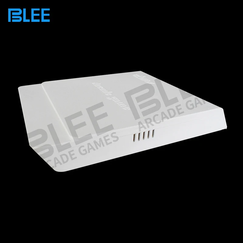 Blee 1299 в 1 с новым обновлением до 9S 1660 3D аркадной игрой PCB Classic Jamma HDMI VGA CGA/CRT выходом