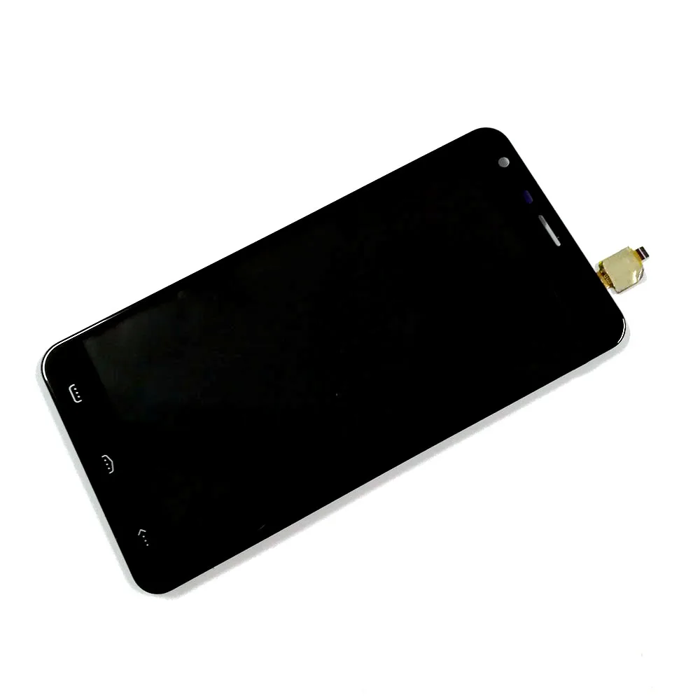 AICSRAD for HOMTOM ht30 ЖК-дисплей + сенсорный экран дигитайзер сборка Замена аксессуары ht 30