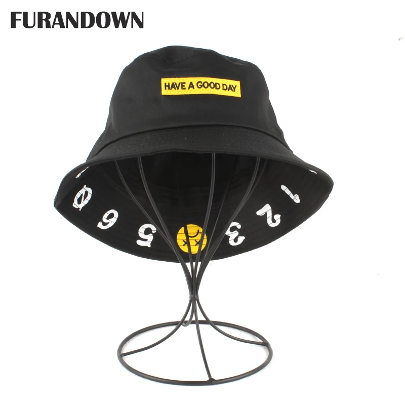 

Панама FURANDOWN, мужская, женская, повседневная, летняя, для пляжа, Панама