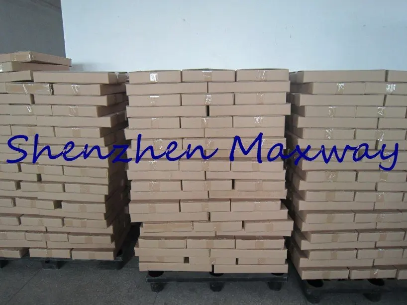 Ясно 6 Уровня Майское Дерево Акриловые Кекс Стенд оргстекло Дисплей Perspex Башня