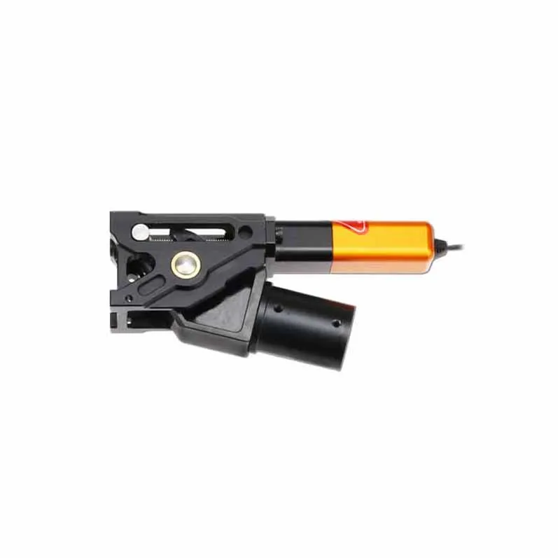 Таро-rc оригинального дрона аксессуары Diy Таро 75 90 градусов большой Quad каркас БПЛА