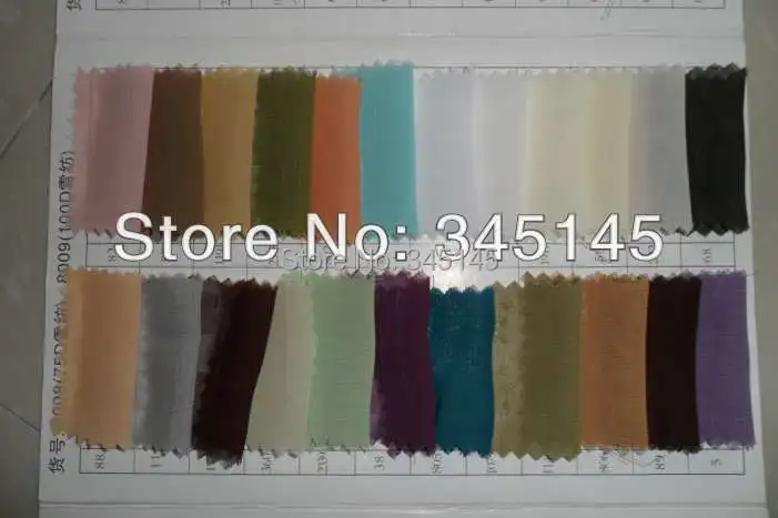 Замечательный Линии Одно Плечо Длиной До Колен Шифон Красный Невесты Платье