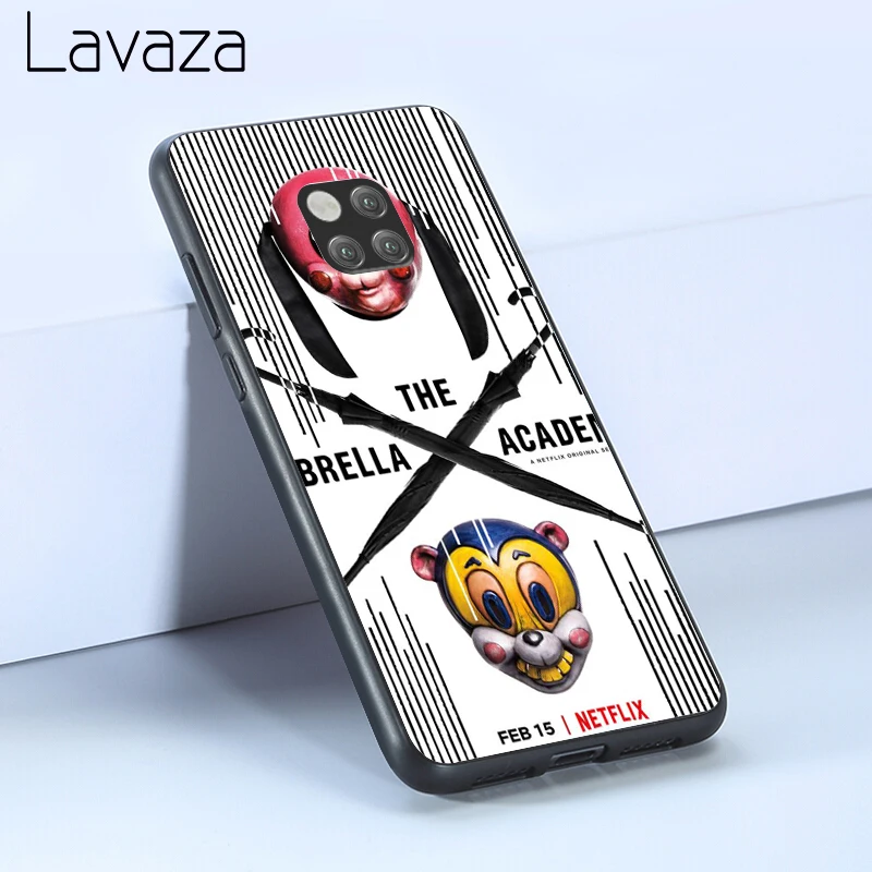 Мягкий чехол для Huawei Honor 6 7A Pro 7C 8C 7 8X 8 9 10 lite Note10 |