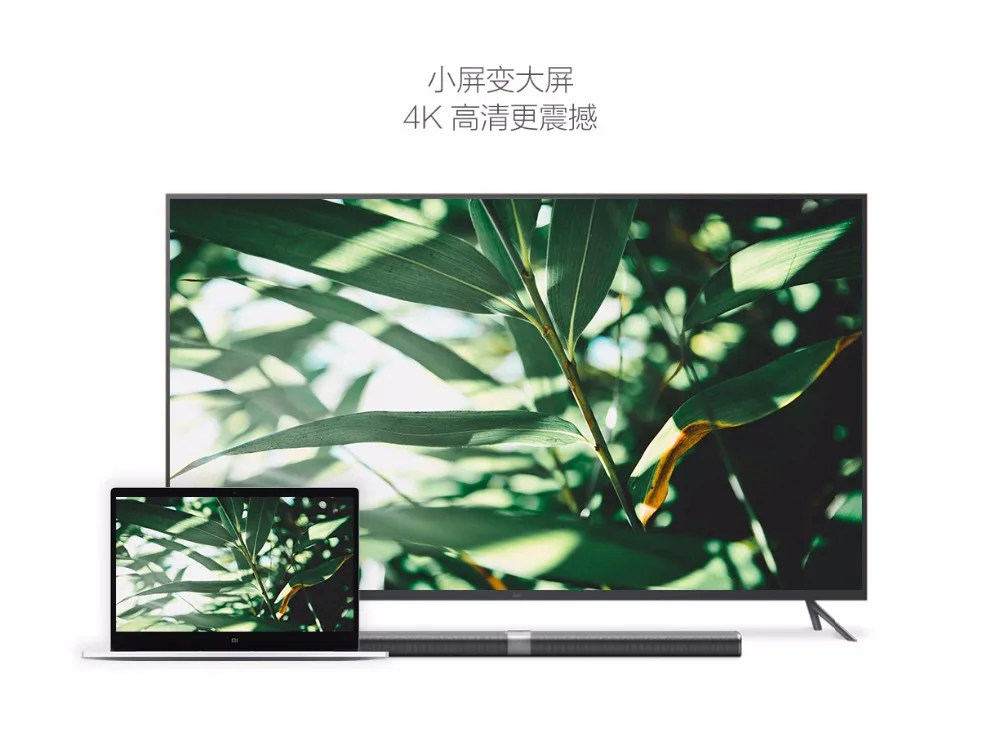 Оригинальный Xiaomi mi ноутбук Air USB-C HD 4k USB 3 0 многофункциональный адаптер usb type C PD 2 |