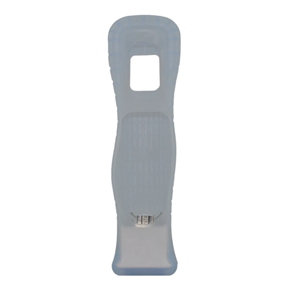 Совершенно новый защитный силиконовый чехол Motion Plus для пульта дистанционного