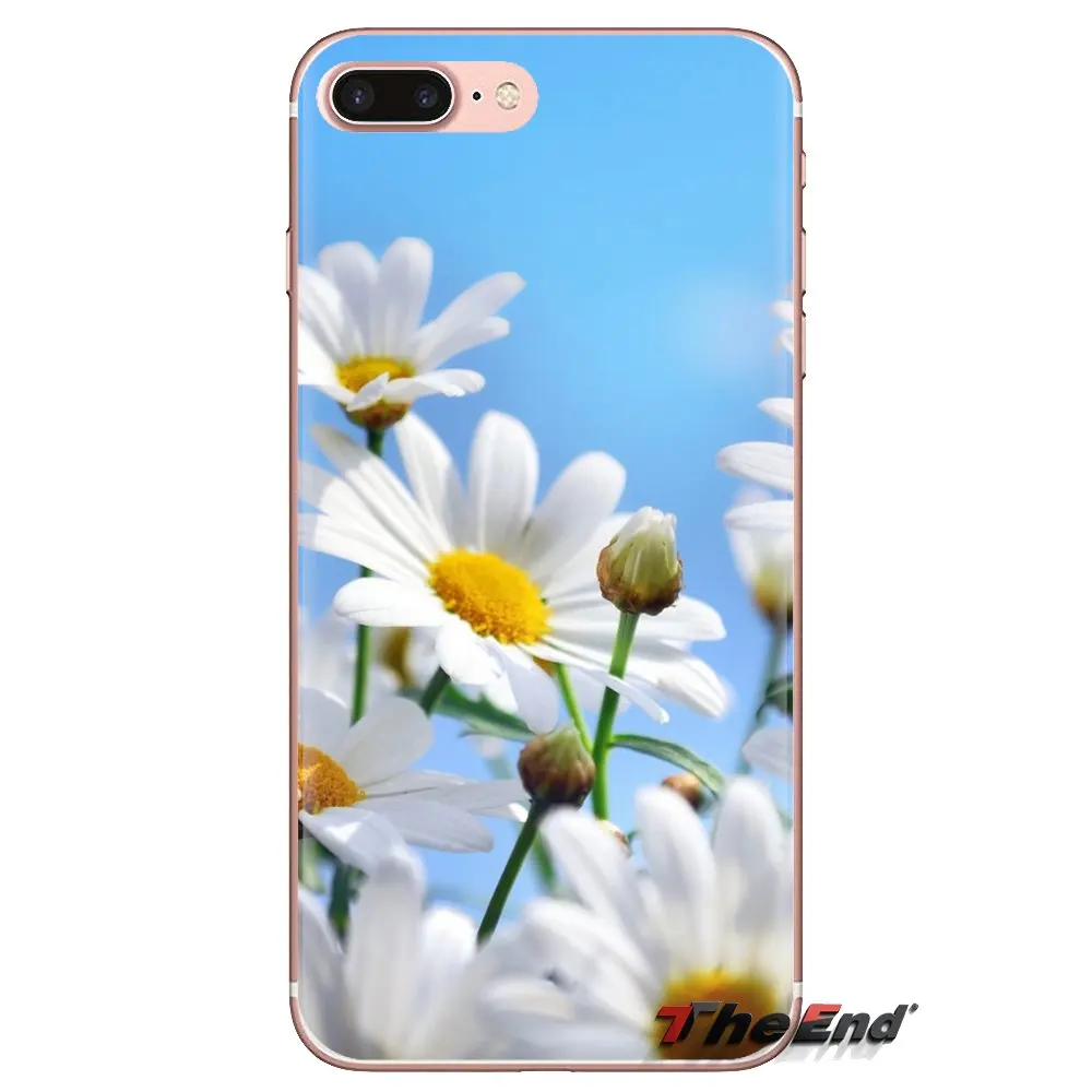 Morning In Spring on MarkInternatio чехлы для телефонов Samsung Galaxy S3 S4 S5 Mini S6 S7 Edge S8 S9 S10 Plus Note 3 4 5 8 9 |