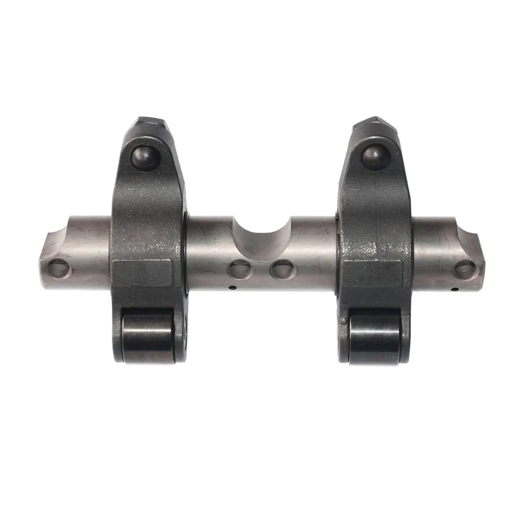 AP01 коромысла рычаг вала для Audi A3 A4 сиденья Skoda Volkswagen Beetle Jetta Passat 038109527AF 038109527G 038109527T |
