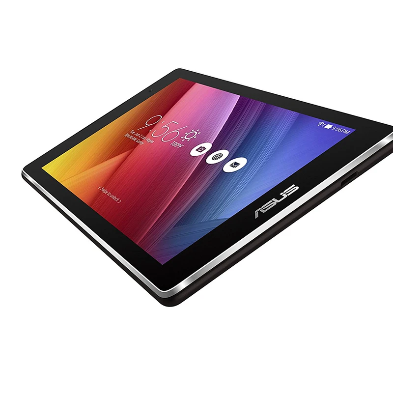 С уровнем твердости 9H закаленное стекло Экран Защитная крышка для ASUS ZenPad C 7 0 Z170