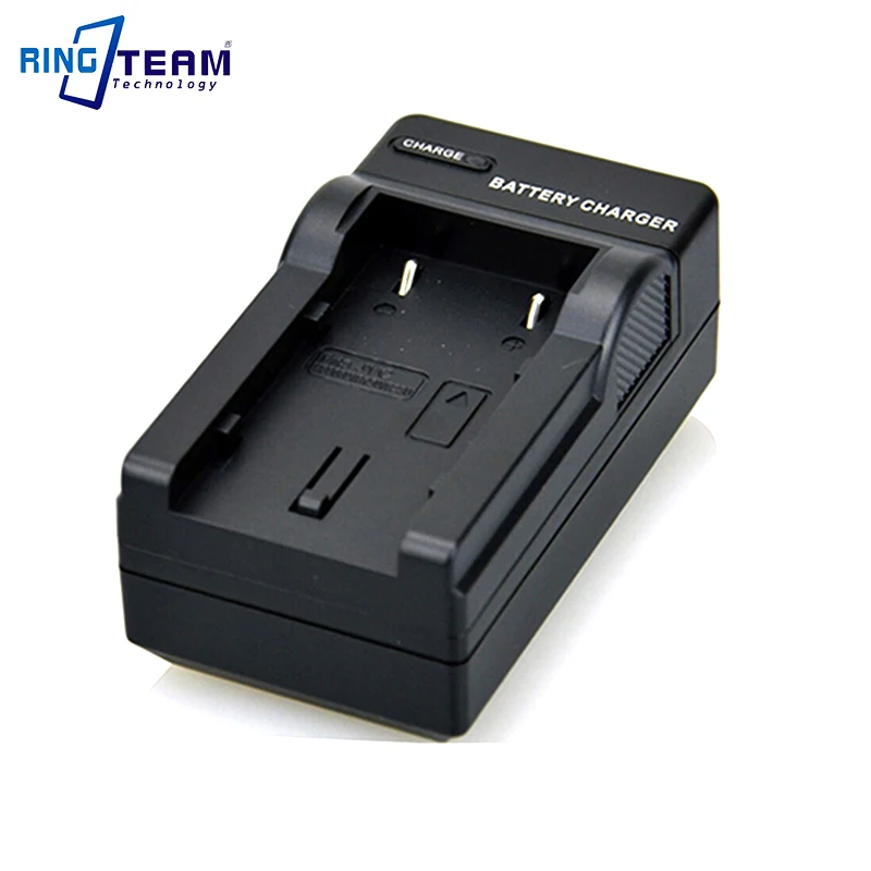 BN-VF815 VF823 VF808 Батарея Зарядное устройство для JVC записывающие и Everio видеокамеры GZ-X900 HM400 HM200 GZ-HD3 HD7 MG150 GZHD3 D728 D870