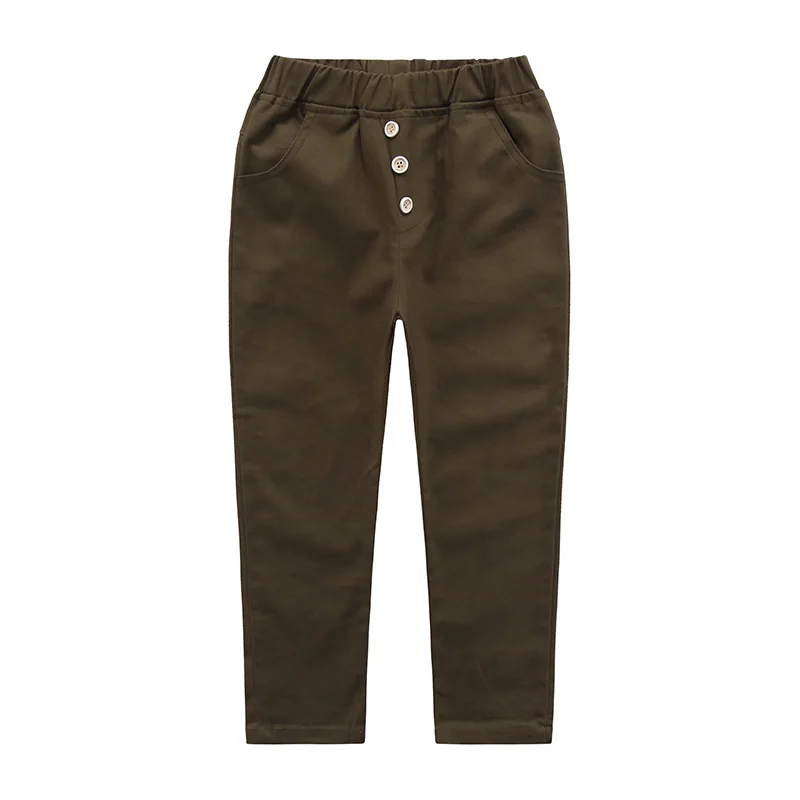 Брюки Карандаш для мальчиков на возраст 10 12 14 и 16 лет|black kids pants|kids pants boyspants boys |