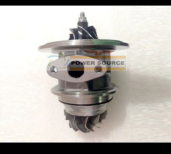 Турбо картридж CHRA Core HX30 HX30W 3537010 3537011 3537012 3538249 3538308 для Dodge Ram Truck Komatsu 4BT 4BTA