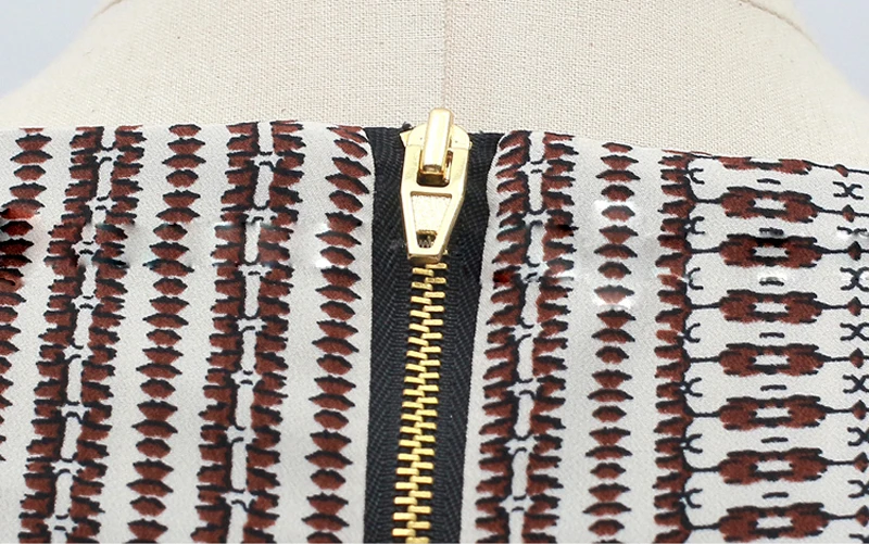 Комплект из 2 предметов офисный женский топ в полоску с треугольным вырезом и