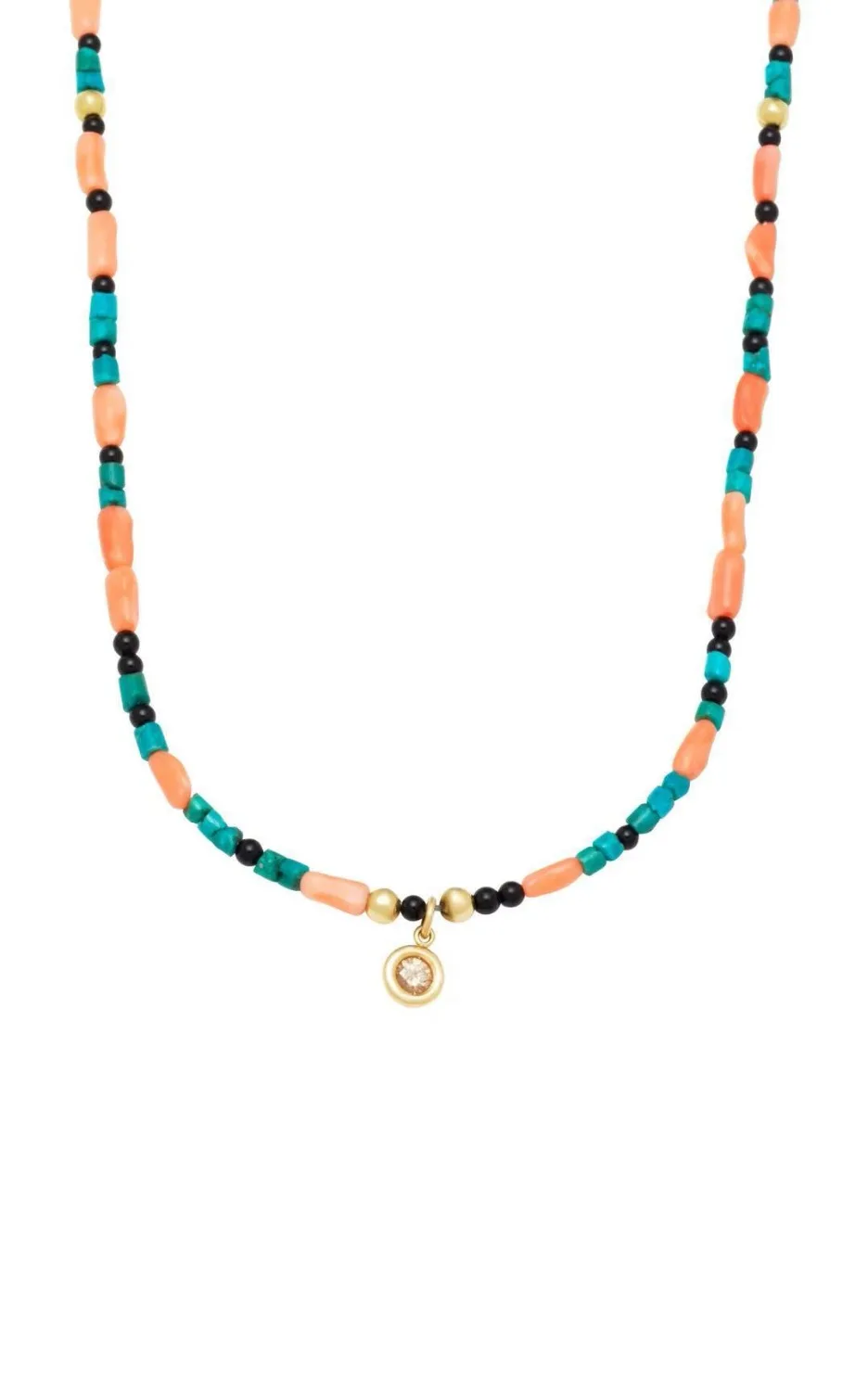 Мода натуральный красный коралловый браслет 2019 барокко дружбы ювелирные изделия