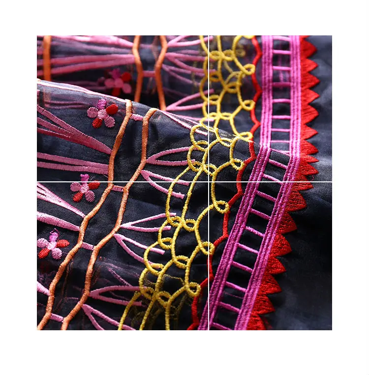 Высокое качество 2017 женщин Весна-осень взлетно-посадочной полосы моды charmbeautiful