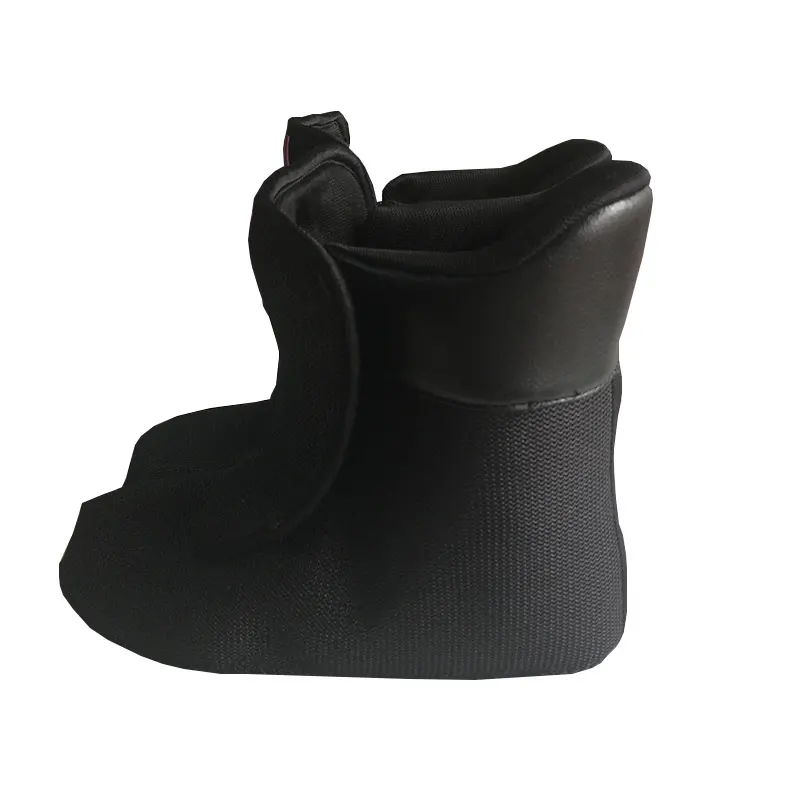 Внутренняя обувь для прыжков размер обуви длина ноги 23 4 см/9 21&quot|jumping shoes|boots bootsboot