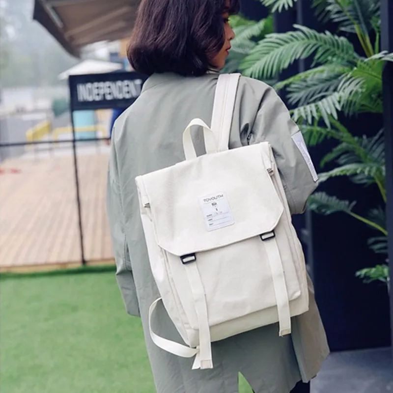 Бесплатная доставка Женский студенческий модный рюкзак Mochila Feminina Mujer 2019 дорожные