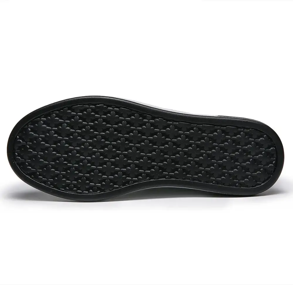 Кеды CARTELO женские Повседневная Удобная дышащая обувь на шнуровке