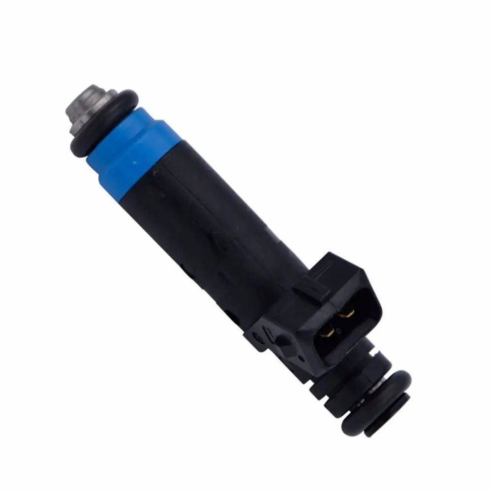 Creditparts 80 фунтов/hr 830 cc/мин при температуре не выше 43 5 фунтов/кв. дюйм Топливная