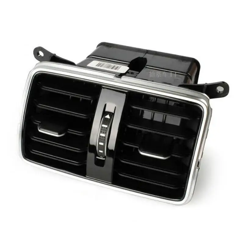 It is suitable for 2012-2015 years after the Passat B7L handrail box Rear outlet. 3AD 819 203 E 3AD819203E | Автомобили и
