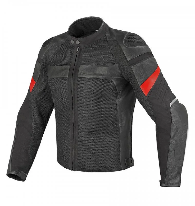 Dain super speed Tex Мужская текстильная куртка Черная Спортивная мотоциклетная куртка гоночная куртка