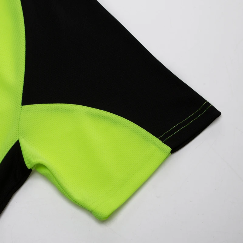 Новинка 2017 Мужская одежда для тенниса футболка фитнеса бега активного отдыха