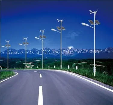 Ветряной генератор с 3 шт. усиленными пластиковыми лезвиями из углеродного