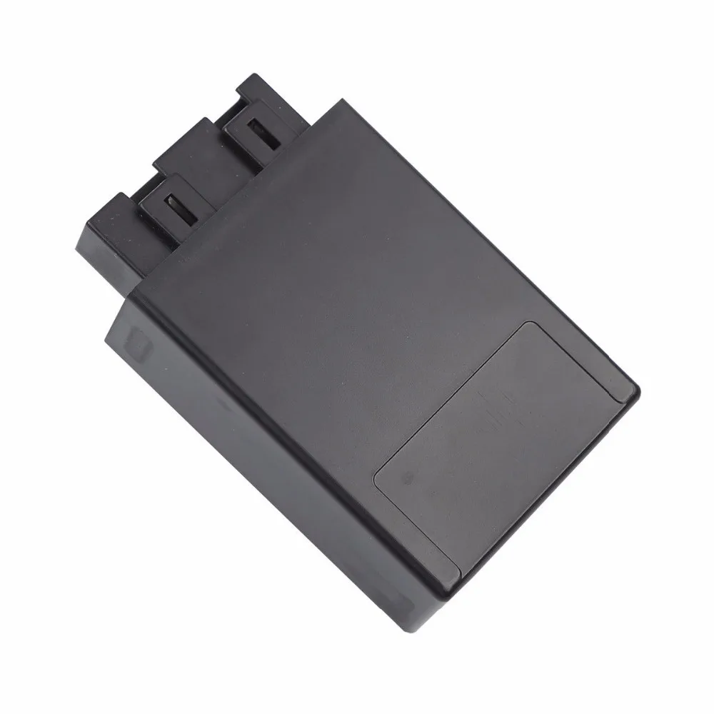Мотоцикл цифровой зажигания ECU CDI Коробка воспламенитель для Honda STEED400 STEED600