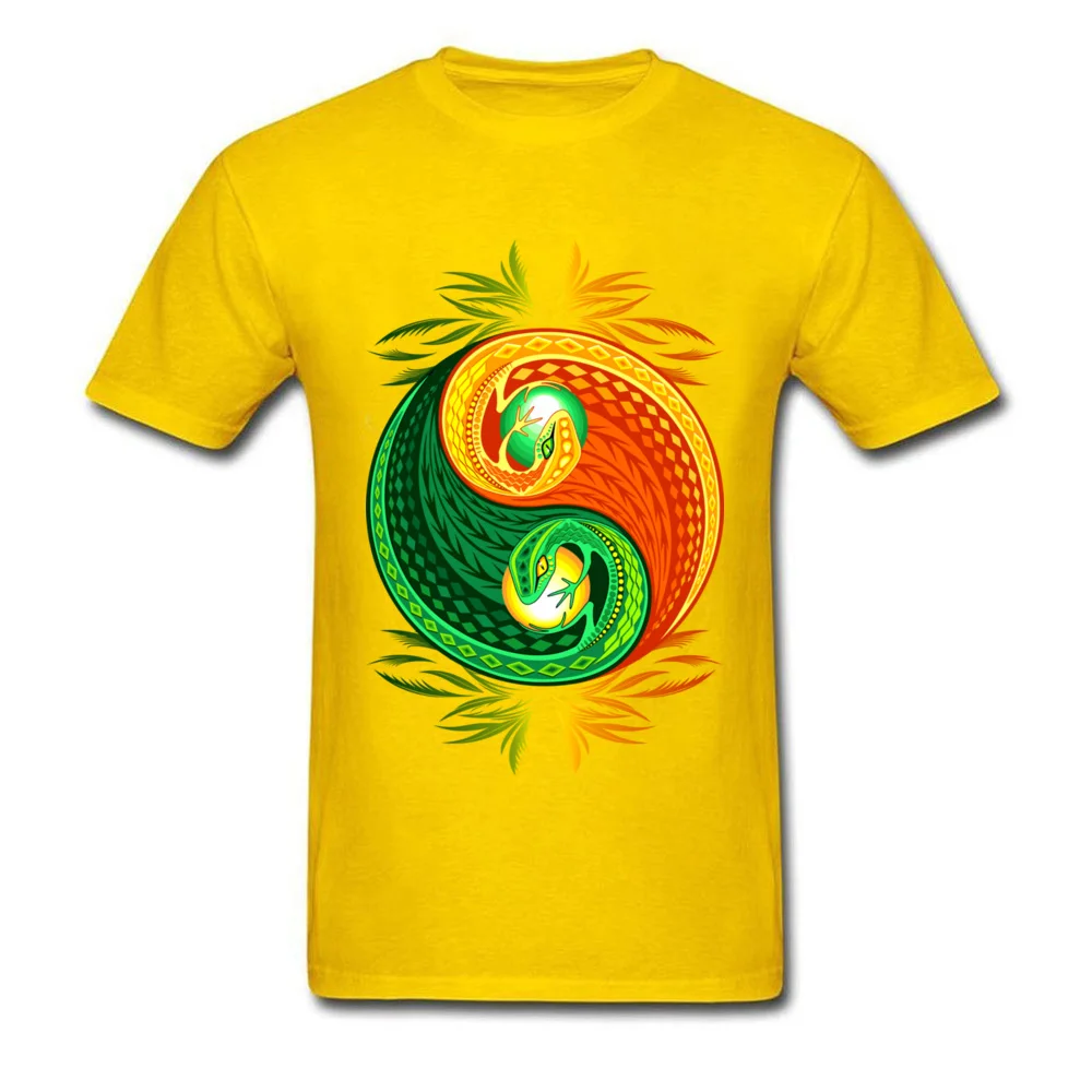 Мужская хлопковая футболка с коротким рукавом и круглым вырезом|fathers day|print tshirtprint