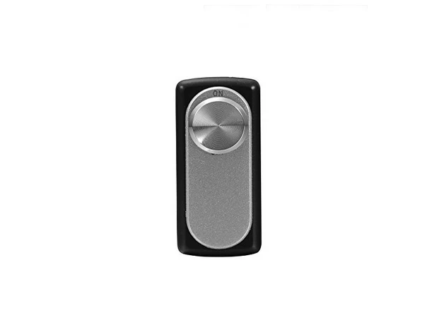 8 ГБ беспроводные речевой самописец Микро Скрытый Пять цветов на выбор.|voice