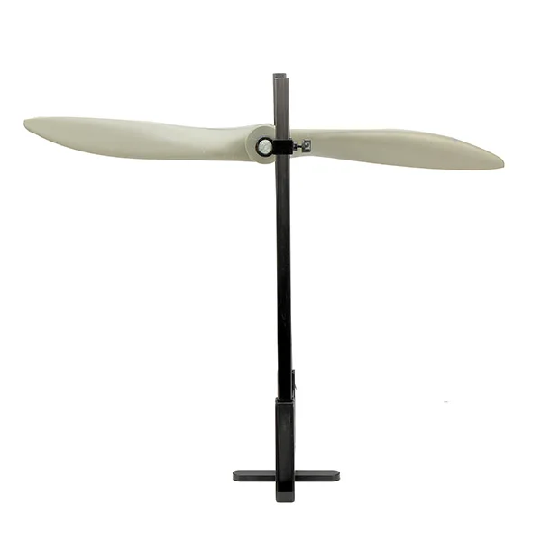 Универсальный удлиненный Магнитный пропеллер Prop тестер балансировки для