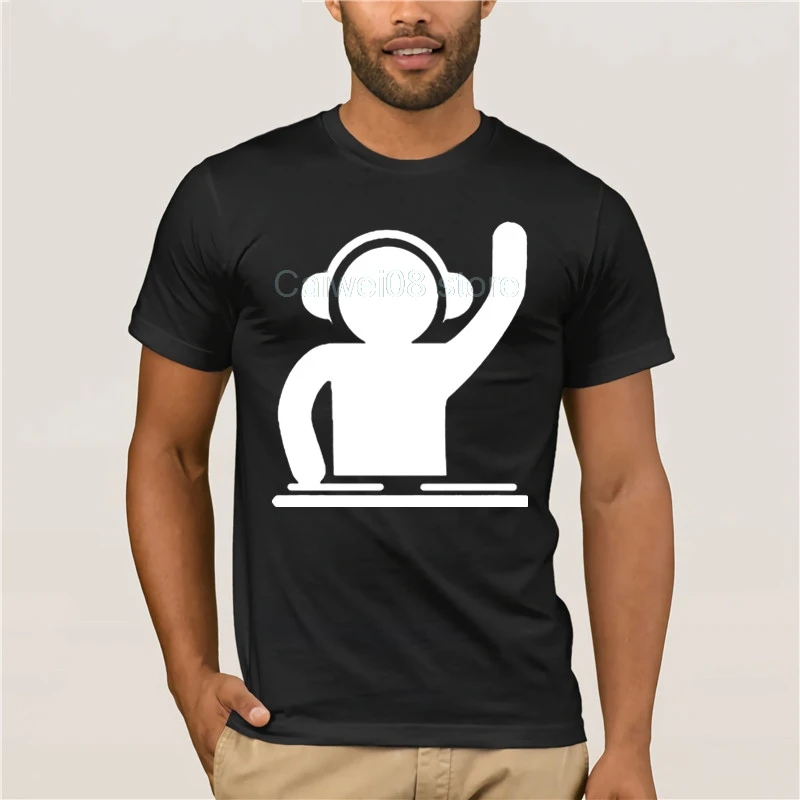 Мужская модная стильная футболка 2019 топы с коротким рукавом мужские футболки
