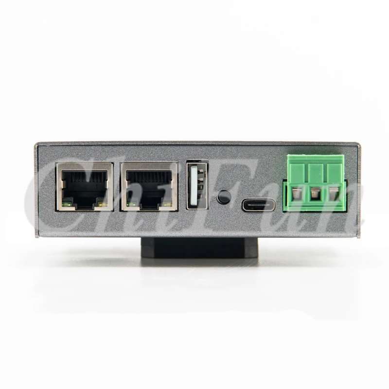 Бесплатная доставка маршрутизатор BACnet поддерживает маршрутизацию между IP и MSTP