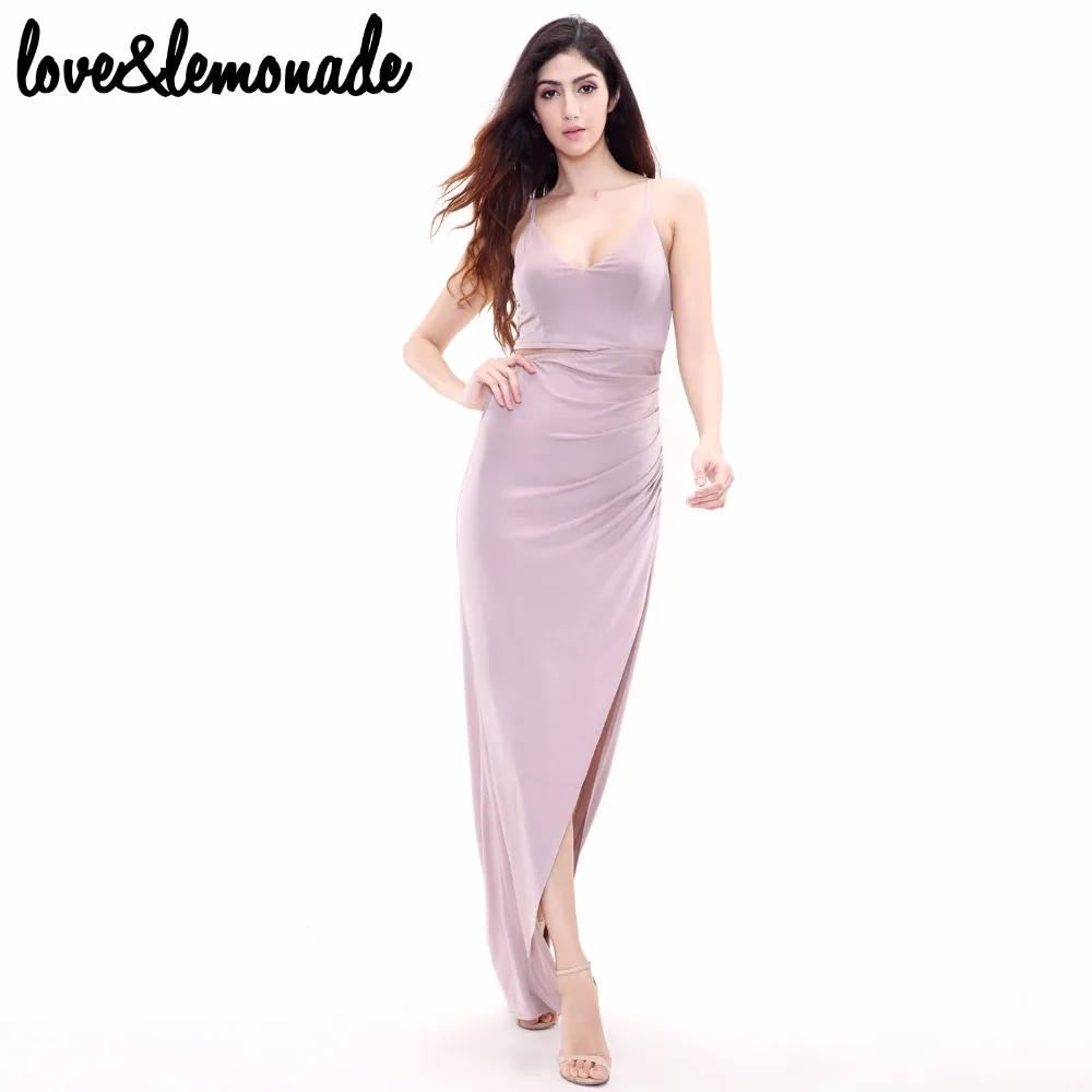Любовь и лимонад. Зеленое Длинное Платье с вырезами TB 9323|maxi dress|cut outdress maxi |