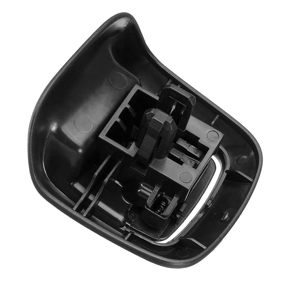 1 пара правые и левые ручки для переднего сиденья FORD Fiesta MK6 2002 2008 1417520 1417521