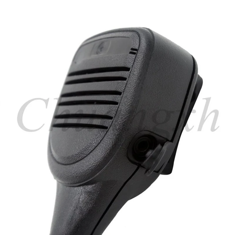 Двухсторонний микрофон для рации Motorola Walkie Talkie DEP550 DEP570 Tetra MTP3200 MTP3250 XIR P6600|speak