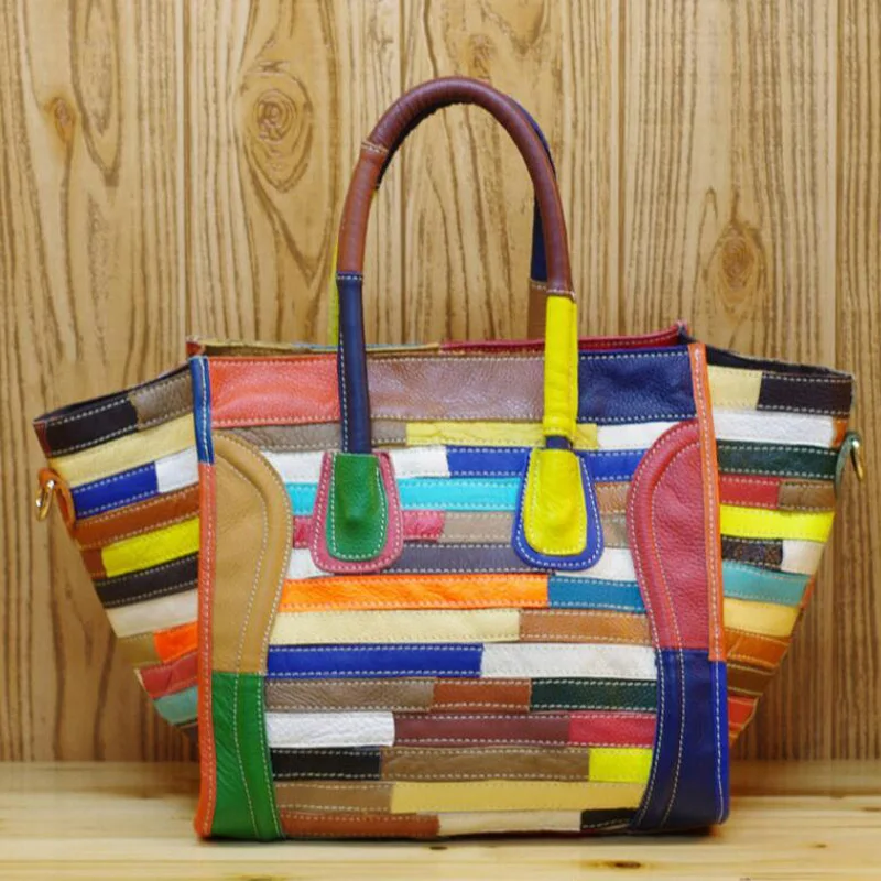 Лидер продаж! 2020 Роскошная брендовая новая дизайнерская Классическая Лоскутная