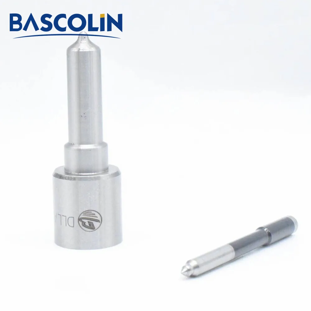 BASCOLIN распылитель DLLA150P1011/0433171654/0 433 171 654 | Автомобили и мотоциклы