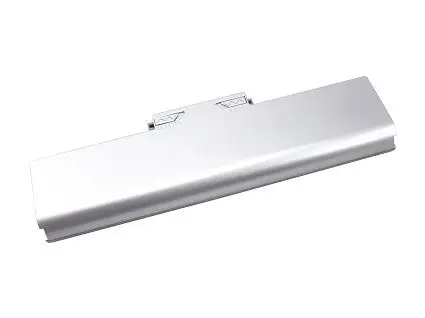 LMDTK 6 ячеек батарея для ноутбука SONY VAIO SR серия VGN FW VGP-BPS13 VGP-BPL13 VGP-BPS13A/B VGP-BPS13B/B