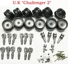 Henglong 116 1:16 U.K 