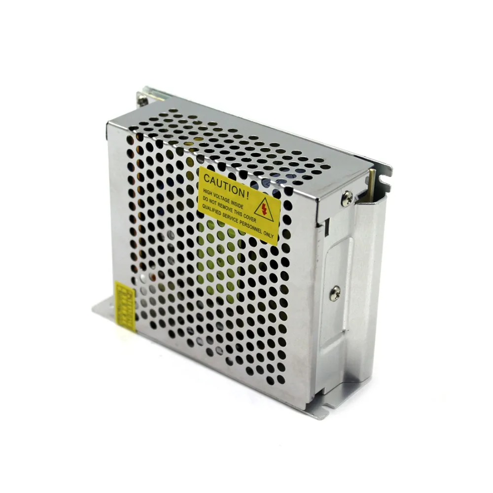 Профессиональный импульсный Питание DC 32 V 3.1A 100 W Светодиодный драйвер освещение Трансформатор 110 V 220 V AC DC32V импульсивный источник питания для станка с ЧПУ CC ТВ AV ТВ