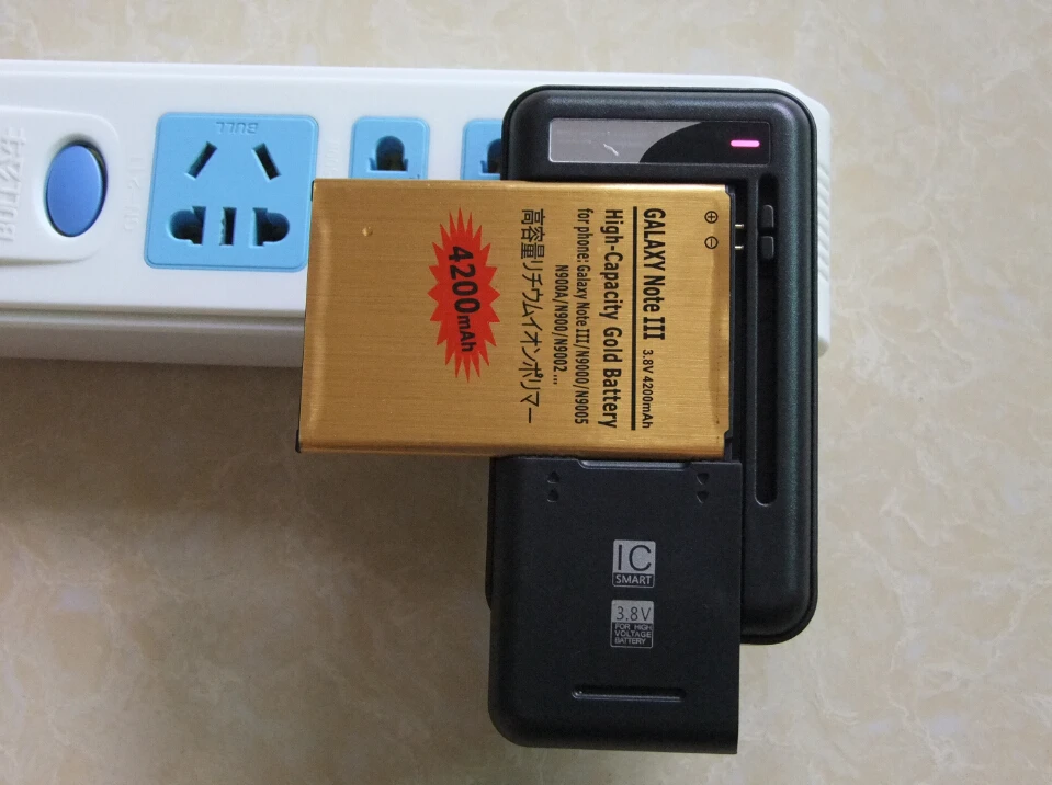 EU/UK/AU Plug USB дорожное зарядное устройство для THL W200 W200S/THL T6C/THL T7/THL 2015A/THL 4000/THL 2015/THL T9