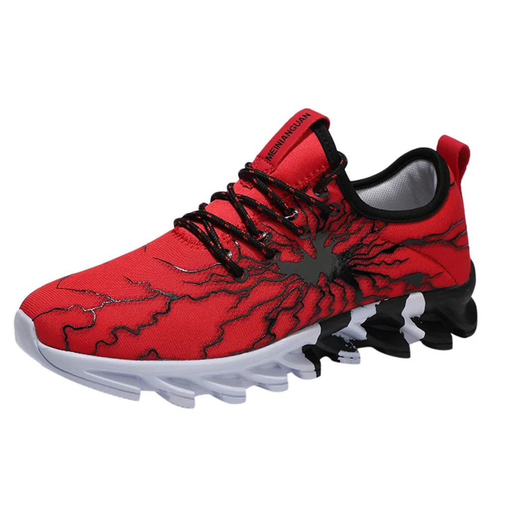 Мужская спортивная обувь для бега; амортизационные кроссовки; homme sport de marque# G3
